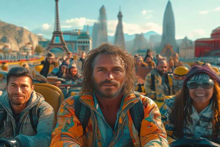 环球旅行自驾;环球旅行自驾协会会长 环球旅行自驾;环球旅行自驾协会会长