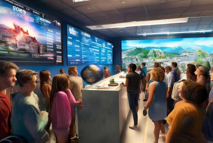 天堂旅行团票房、天堂旅行团票房实时数据