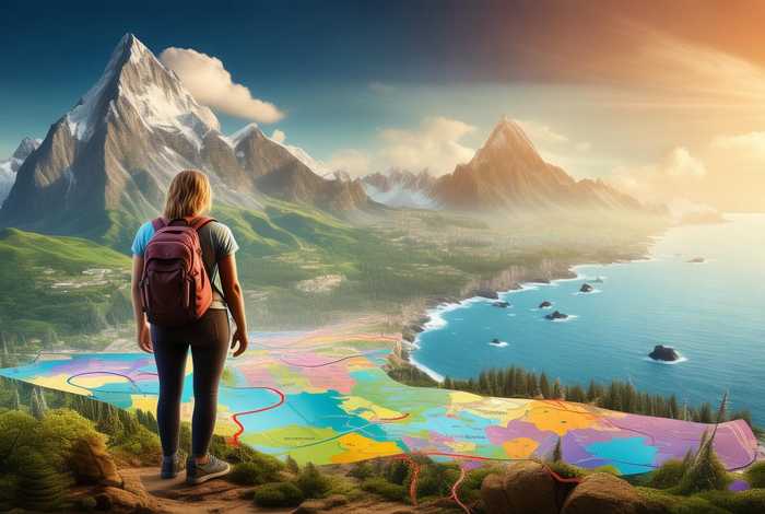 我要去旅行纪录片、我要去旅行纪录片视频