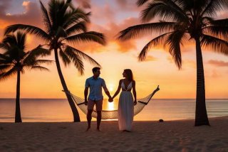 蜜月旅行电影解说推荐 - 蜜月旅行电影解说推荐视频