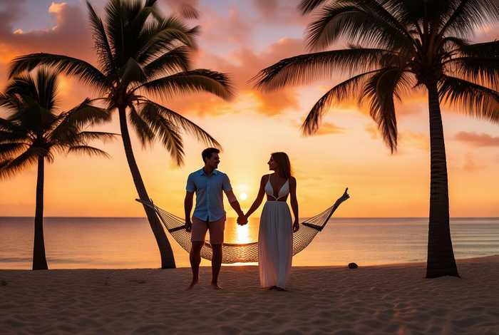 蜜月旅行电影解说推荐 - 蜜月旅行电影解说推荐视频