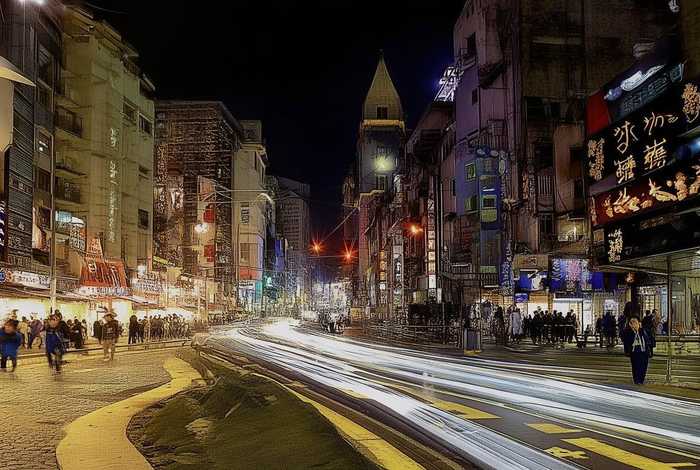 太原旅行社红黑榜、太原旅行社排名榜及电话