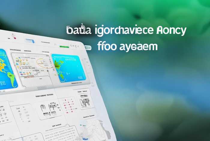 华侨城旅行社业务系统；华侨城旅行社业务系统有哪些