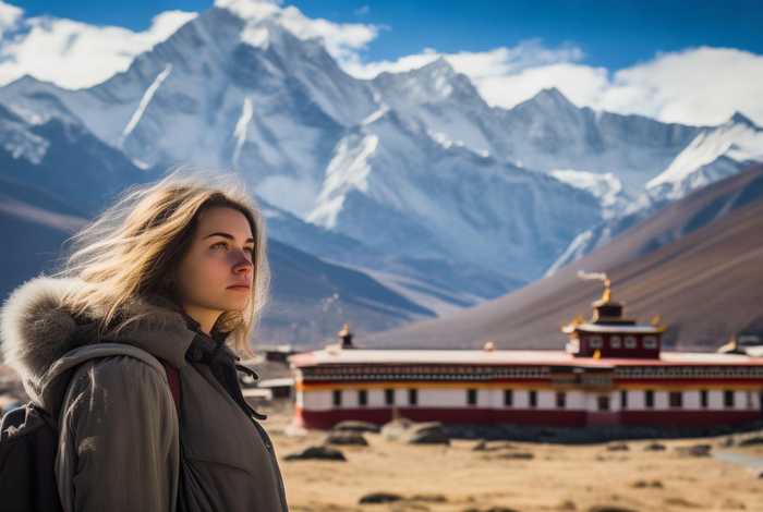 西藏旅行感悟的经典句 西藏旅行感悟的经典句子有哪些 西藏旅行感悟的经典句 西藏旅行感悟的经典句子有哪些