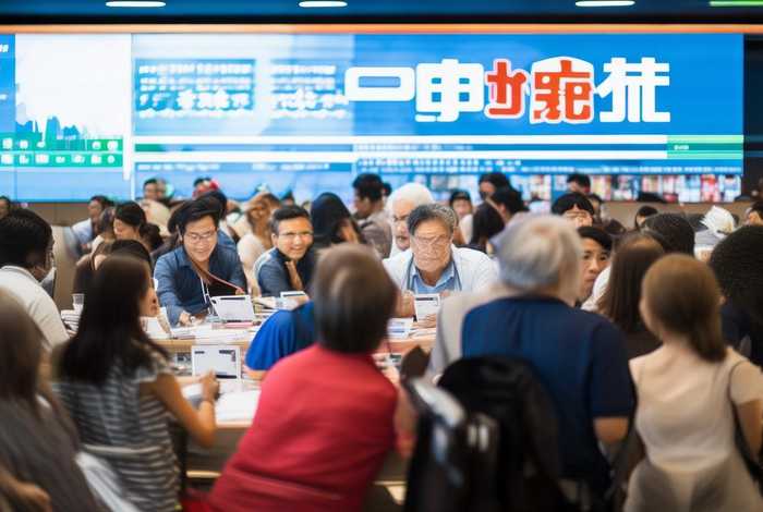 百程旅行网现在怎么样了；百程旅行网现在怎么样了啊