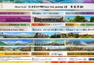 绵阳旅行社国内游线路报价 - 绵阳旅行社国内游线路报价表