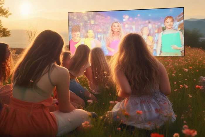 和爱豆一起旅行的日子在哪看、和爱豆一起旅行的日子在哪看啊