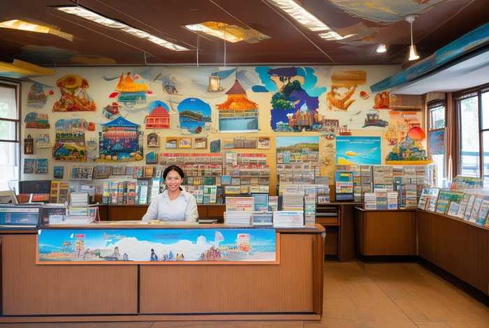 绵阳旅行社联系电话(绵阳旅行社联系电话多少) 绵阳旅行社联系电话(绵阳旅行社联系电话多少)