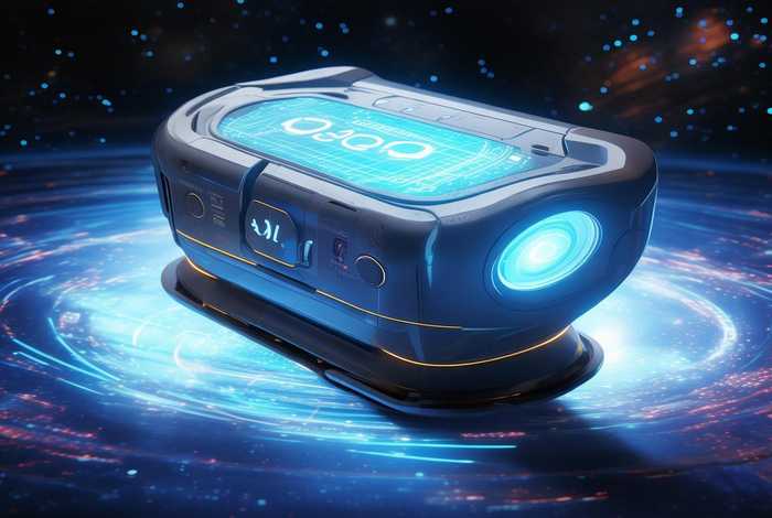 时空旅行3.0破解版下载（时空旅行3.0破解版下载中文）