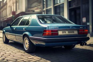 A4旅行版；A4旅行版为何停产了