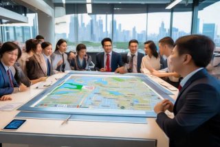 深圳国旅旅行社深圳旅游公司、深圳国旅旅行社深圳旅游公司电话