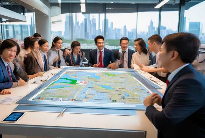 深圳国旅旅行社深圳旅游公司、深圳国旅旅行社深圳旅游公司电话