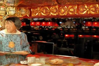 稻草人旅行家读后感，稻草人旅行家读后感20字左右