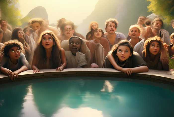 天堂旅行团语录;天堂旅行团语录我不再 天堂旅行团语录;天堂旅行团语录我不再