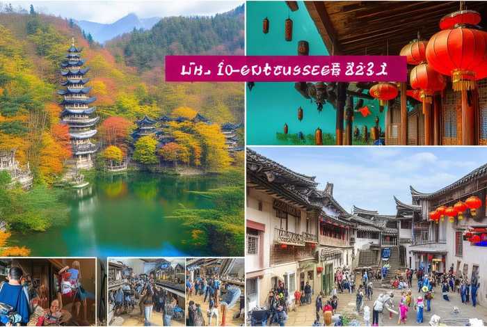 安徽旅行社跟团游攻略（安徽旅行社跟团游攻略大全）