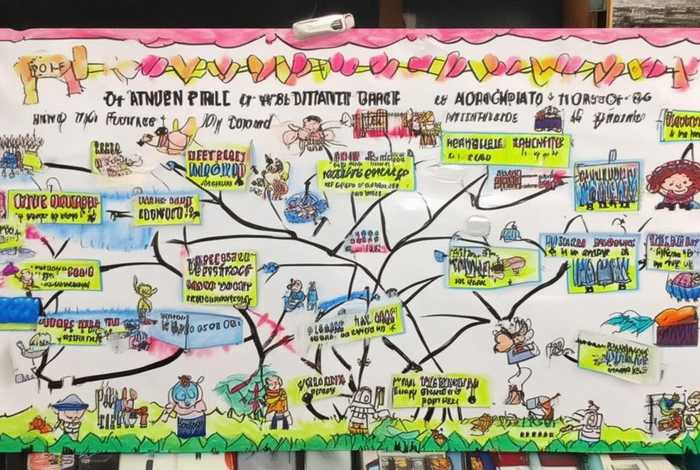 骑鹅旅行记思维导图手抄报 骑鹅旅行记思维导图手抄报六年级 骑鹅旅行记思维导图手抄报 骑鹅旅行记思维导图手抄报六年级