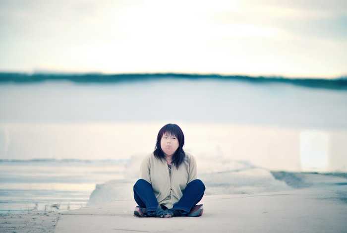 昆明康辉旅行社可靠吗 昆明康辉旅行社好吗