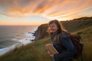 让心灵去旅行歌曲原唱（让心灵去旅行歌曲原唱歌曲播放）