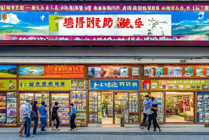 西宁旅行社哪家好些 - 西宁有哪些旅行社比较好