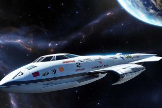 太空旅行概念股；太空旅行概念股一览表最新消息