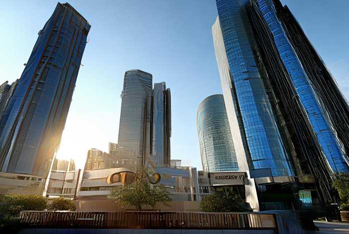 北京凯撒旅业,凯撒旅业北京总部地址 北京凯撒旅业,凯撒旅业北京总部地址