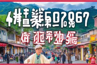 云南省国际旅行社电话号码 云南省国际旅行社电话号码查询