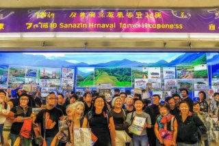 湖南旅行社排名前十名，湖南旅行社排名前十名有哪些