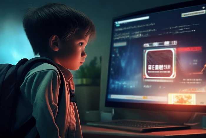 少年斯派维的奇异旅行迅雷下载 - 少年斯派维的奇异旅行 迅雷下载