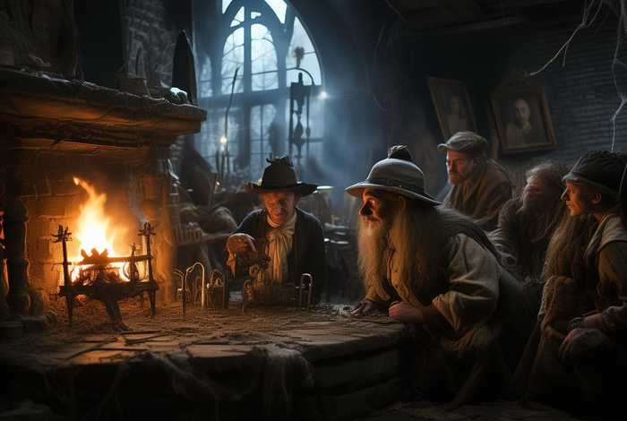 哗鬼旅行团电影免费观看国语版 - 哗鬼旅行团免费观看国语版策驰