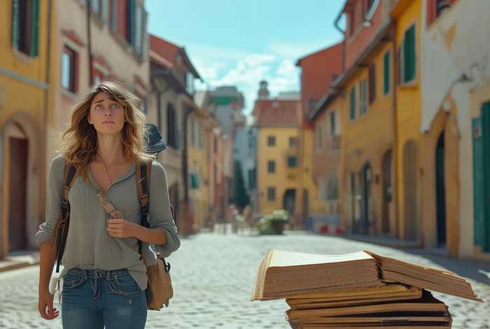 旅行中忘记钢琴谱，旅行中忘记钢琴弹唱谱