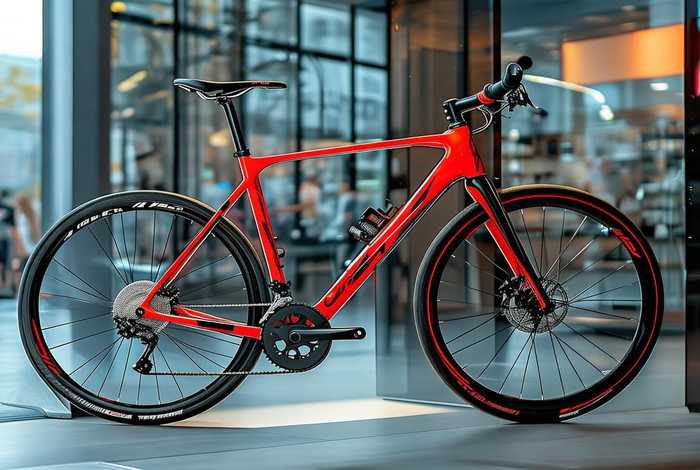 捷安特自行车官方旗舰店、捷安特自行车官方旗舰店2024款