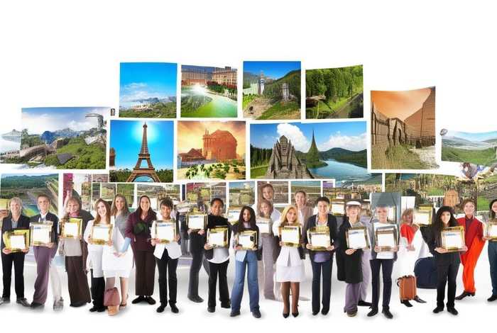 旅行社招聘模板;旅行社招聘模板图片 旅行社招聘模板;旅行社招聘模板图片