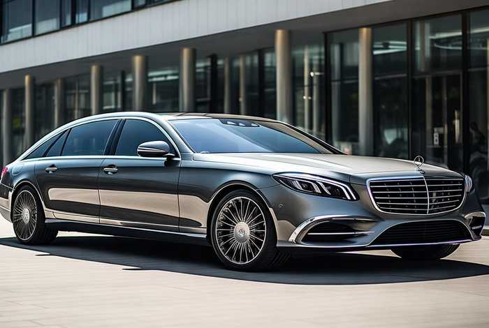 奔驰旅行车型，奔驰旅行车型大全