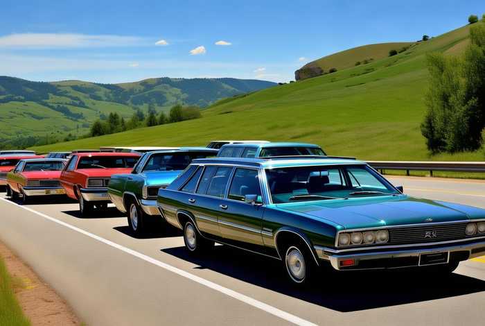 美国旅行车 美国旅行车多吗 美国旅行车 美国旅行车多吗