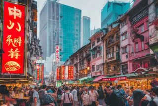 广州旅行社官网 - 广之旅旅行社官网广州电话号码