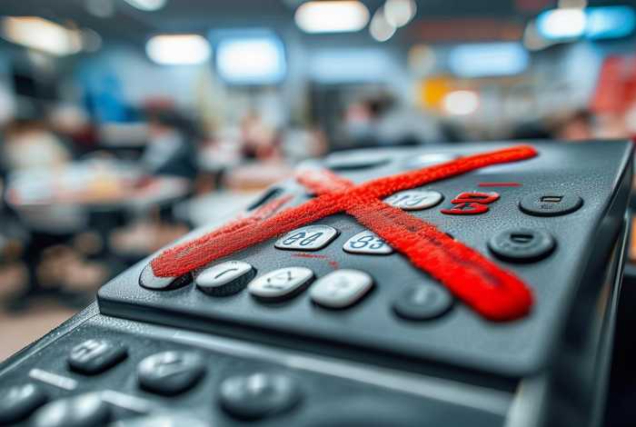 中旅国际旅行社投诉电话 - 中旅国际旅行社投诉电话查询