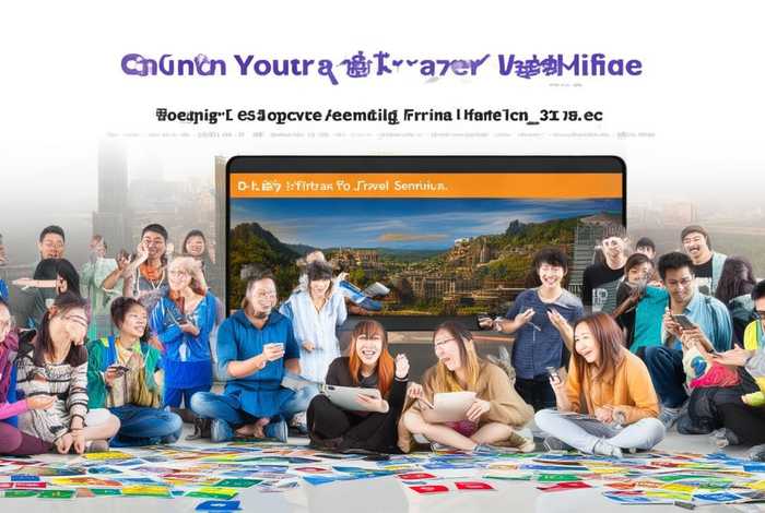 中国青年旅行社官网报名 - 中国青年旅行社官网报名网址