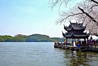 杭州旅行景点 - 杭州旅行景点注意事项