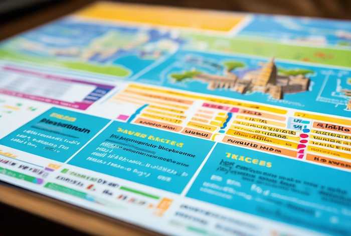 东莞旅行社报价表、东莞旅行社报价表格