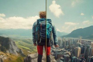 背包旅行的好处和坏处；背包旅行的好处和坏处有哪些