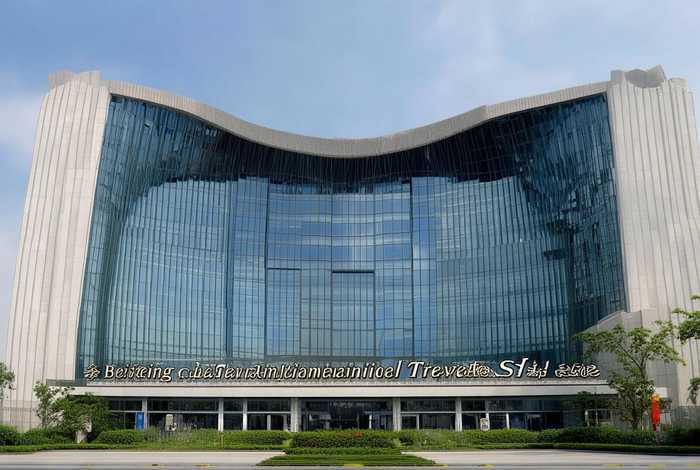 北京凯撒国际旅行社北京网点 北京凯撒国际旅行社总部地址