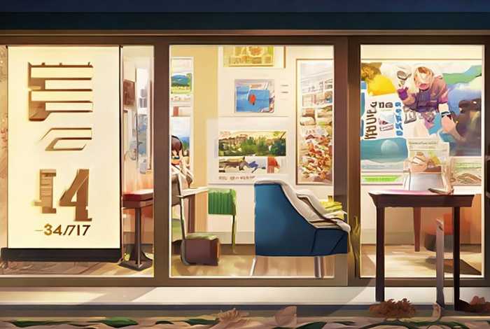 同程旅行机票人工客服24小时电话；同程旅行机票客服电话人工服务电话