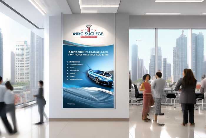 厦门金龙旅行车有限公司招聘 - 厦门金龙旅行车有限公司招聘 厦门人才网