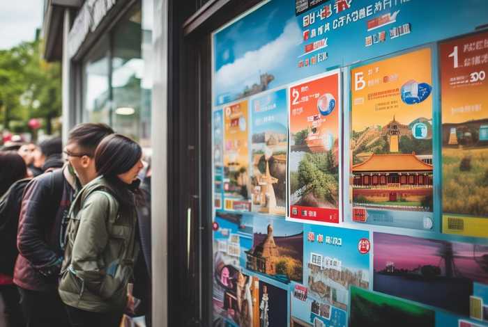 旅行团北京五日游多少钱,旅行团北京五日游多少钱一天 旅行团北京五日游多少钱,旅行团北京五日游多少钱一天