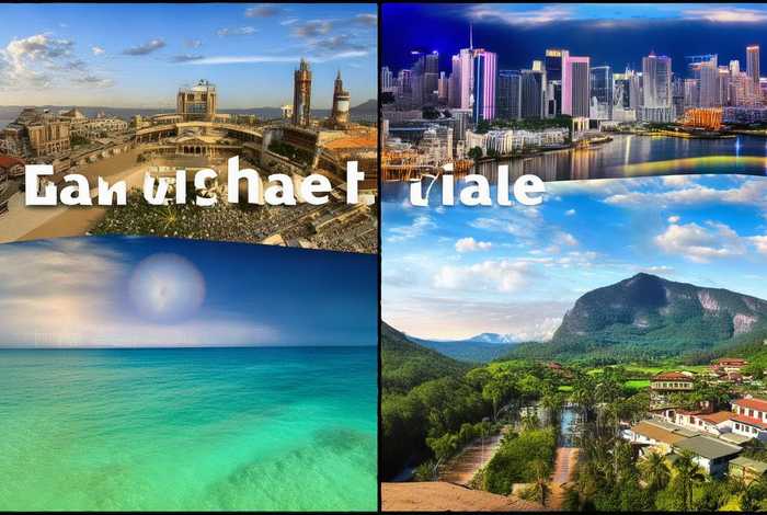 张小白的旅行全集（张小白的旅行全集在线观看）