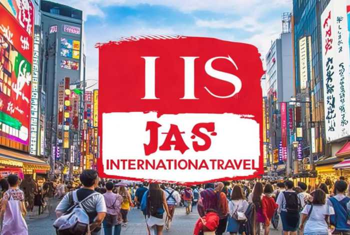 国旅旅行社日本游、日本his国际旅行社