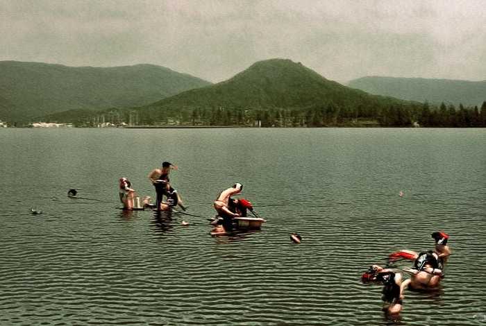 走着瞧旅行口碑如何、走着瞧旅行怎么样 知乎 走着瞧旅行口碑如何、走着瞧旅行怎么样 知乎