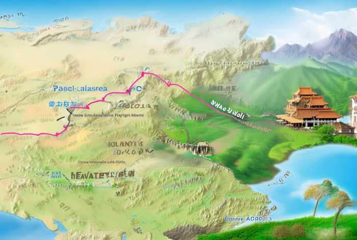 青年旅行社官网去巴马 青年旅行社官网去巴马怎么走 青年旅行社官网去巴马 青年旅行社官网去巴马怎么走