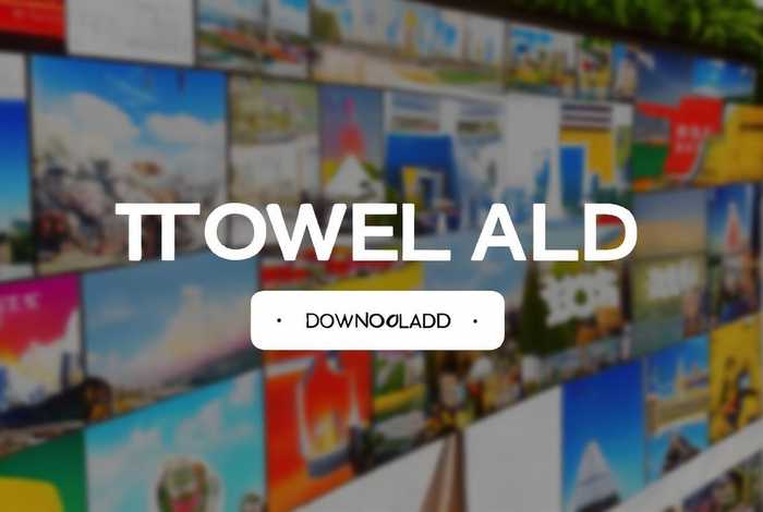 去哪儿旅行网官网首页 去哪儿旅行网官网下载 去哪儿旅行网官网首页 去哪儿旅行网官网下载