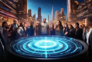 有关时间旅行的热门问题解析、有关时间旅行的热门问题 电影